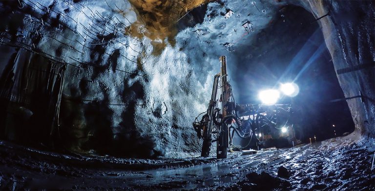Drilling equipment and tools